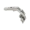 Kép 1/5 - Blum 79T8500 +60° Clip top Sarokszekrény pánt Kép 1/5 - Blum 79T8500 +60° Clip top Sarokszekrény pánt