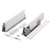 Kép 1/2 - StrongBox H140/300 mm fehér