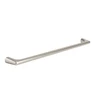 Kép 1/2 - TULIP fogantyú Cub 320mm nikkel csiszolt