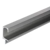 Kép 1/2 - RiexTouch XP65 C profil, bepattintós, 2900 mm inox