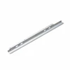 Kép 1/2 - Hőterelő lemez 20,8×31×600mm SZÜRKE