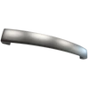 Kép 1/2 - Fogantyú B0010 160mm alumínium DCM