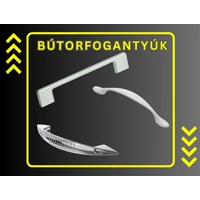 Fogantyúk