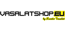 Vasalatshop.EU