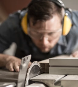 Lapszabászati szolgáltatásaink