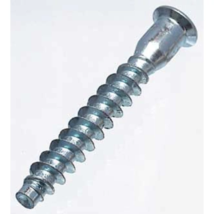 Konfirmátor 7/50 cink fehér Konfirmátor 7/50 cink fehér