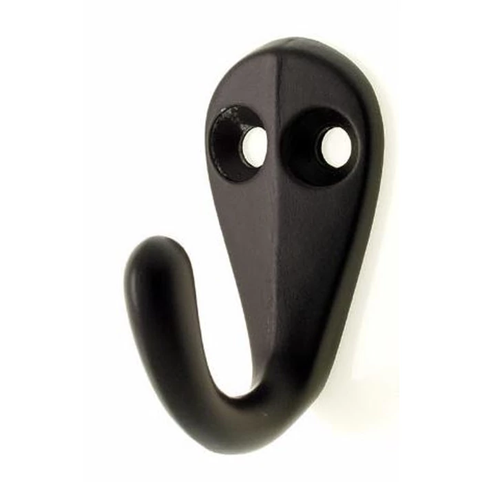 Fogas T210-9 Fekete Fogas T210-9 Fekete