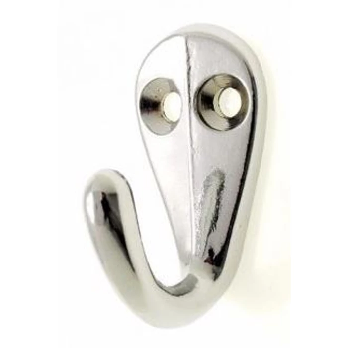 Fogas T210-9 Króm Fogas T210-9 Króm