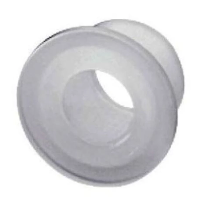 Műanyag rögzítő (üveg alátét fogantyúhoz) Műanyag rögzítő (üveg alátét fogantyúhoz)