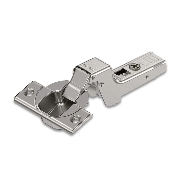 Blum 71T3750 Clip top 110° közézáródó kivetőpánt Blum 71T3750 Clip top 110° közézáródó kivetőpánt