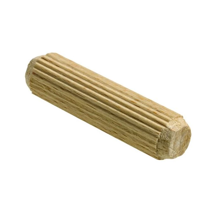 Fatipli 8x35 mm ár/gramm Fatipli 8x35 mm ár/gramm