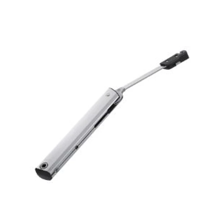 BLUM 20K1301T HK-XS 13-ös közepes Tip-On BLUM 20K1301T HK-XS 13-ös közepes Tip-On