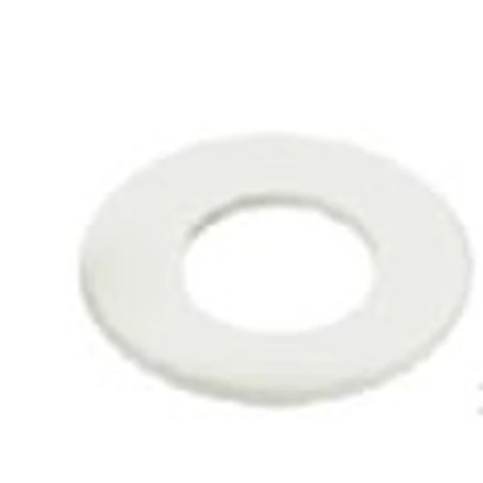 TULIP Gumi alátét fogantyúhoz üvegre puhított műa. TULIP Gumi alátét fogantyúhoz üvegre puhított műa.