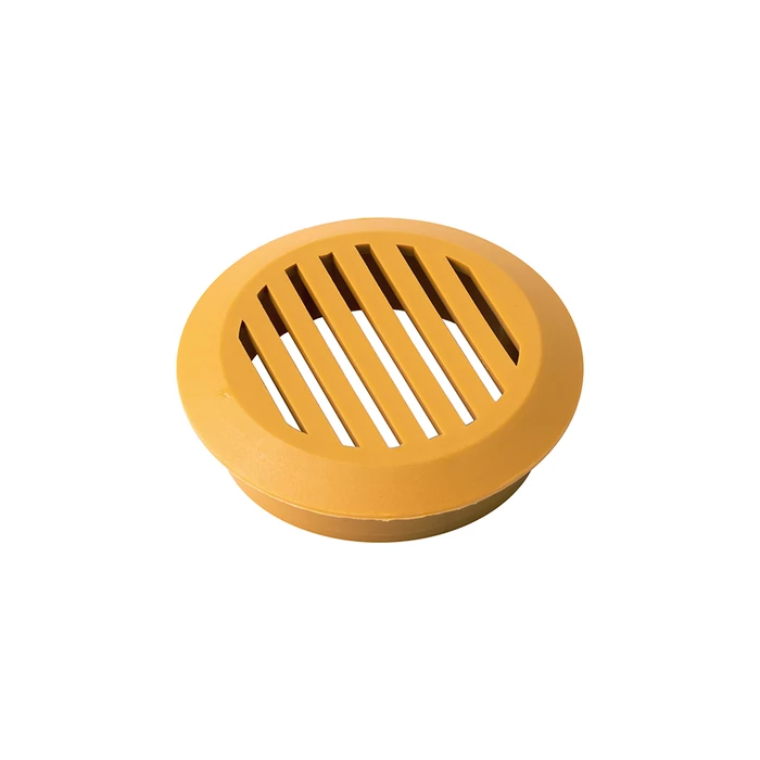 Légüst 50mm bükk magasság 17mm