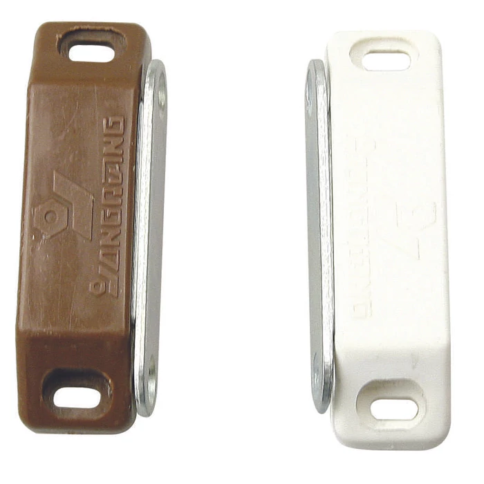 Mágnes barna 4kg Mágnes barna 4kg