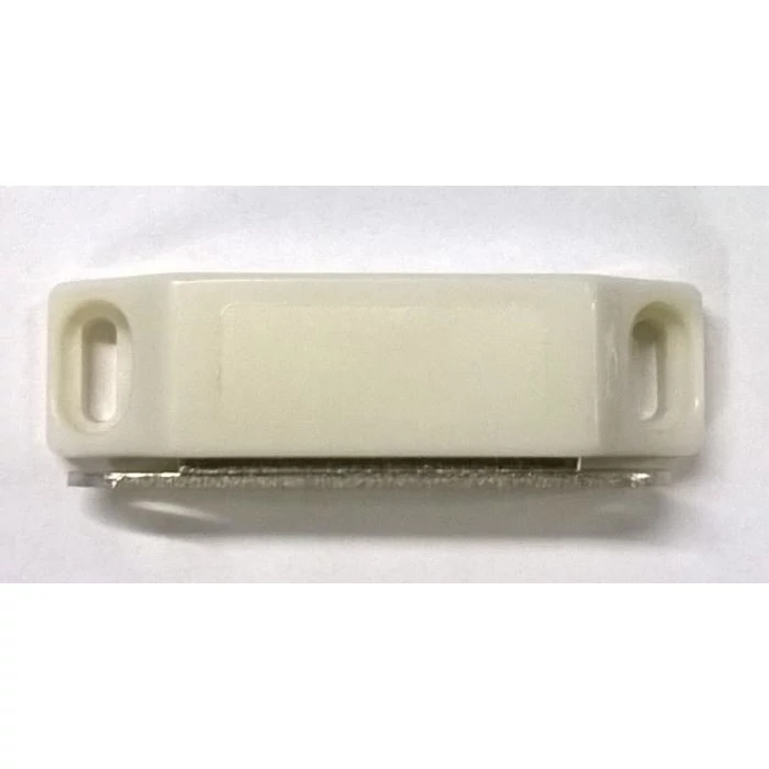 Mágnes fehér 4kg Mágnes fehér 4kg