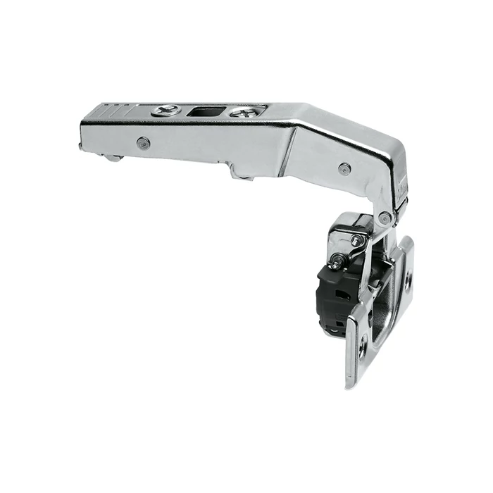 Blum 79B9550 +95-os Clip top pillérpánt közézáródó fékes Blum 79B9550 +95-os Clip top pillérpánt közézáródó fékes