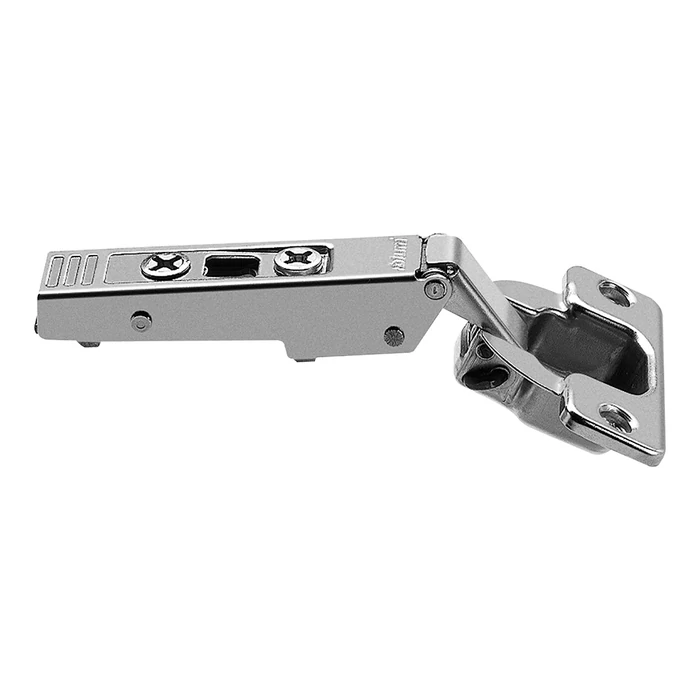 Blum 70T5550 Clip top 120° ráütődő pánt rugó nélküli Blum 70T5550 Clip top 120° ráütődő pánt rugó nélküli