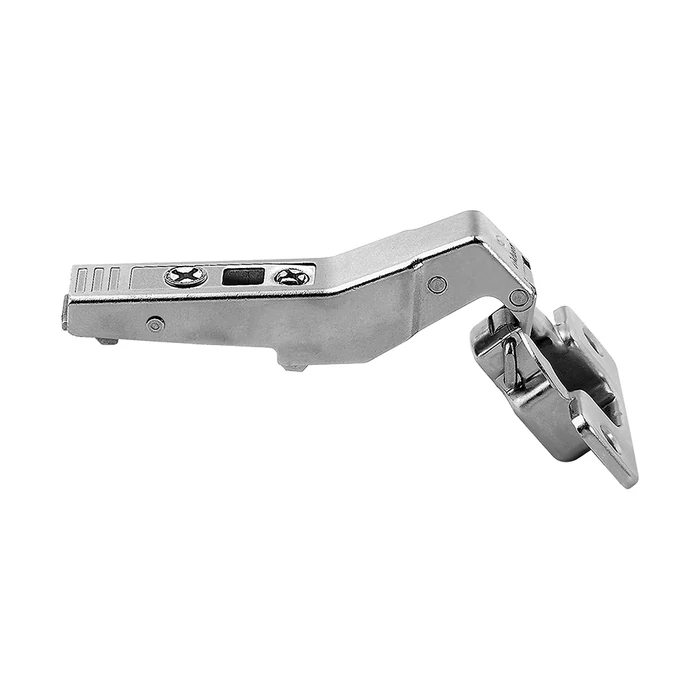 BLUM 79A9658 Clip top kivetőpánt 45/95°-os rugós BLUM 79A9658 Clip top kivetőpánt 45/95°-os rugós