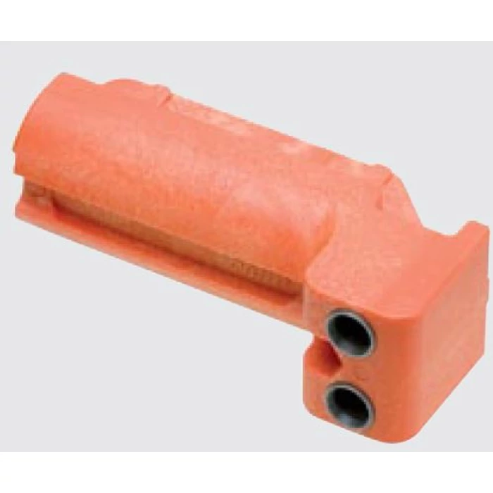 BLUM 65.5010 Sablon csillapítóhoz, és Tip-on-hoz BLUM 65.5010 Sablon csillapítóhoz, és Tip-on-hoz