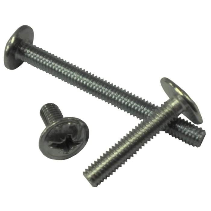 Csavar a fogantyúhoz M4x35 Csavar a fogantyúhoz M4x35