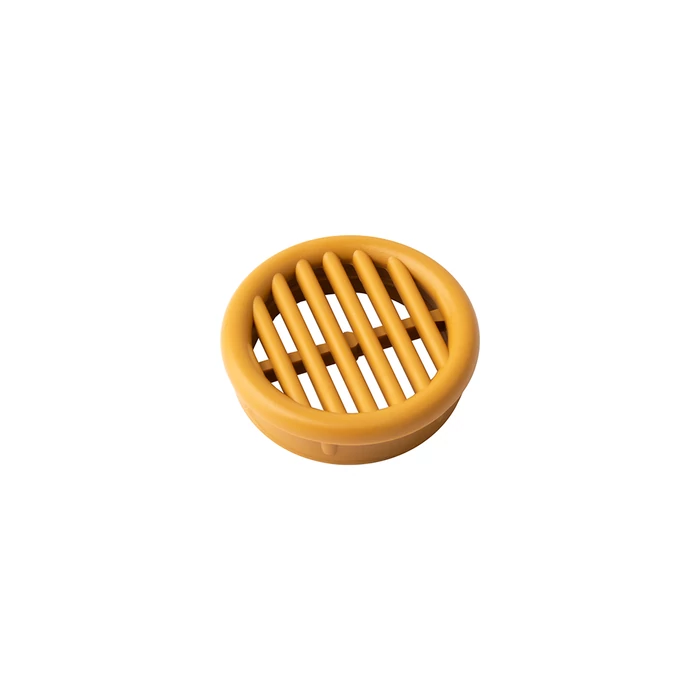 Légüst 35 mm bükk