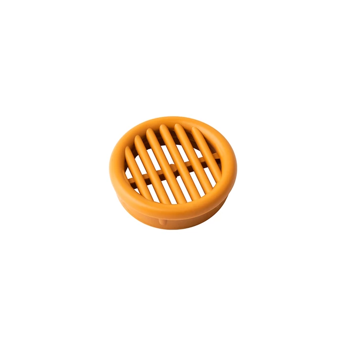 Légüst 35 mm cseresznye