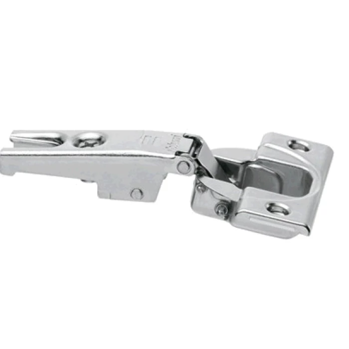 Blum 91K9550 beépített hűtőajtó pánt Blum 91K9550 beépített hűtőajtó pánt