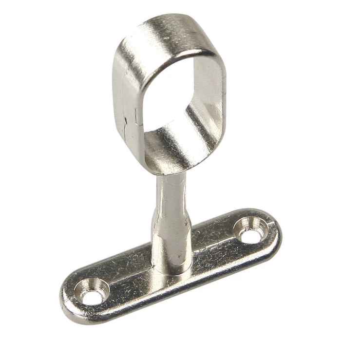 STRONG Ruharúd tartó ovális szárral STRONG Ruharúd tartó ovális szárral