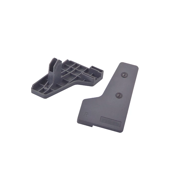 StrongBox fiókfrontjelző J+B StrongBox fiókfrontjelző J+B