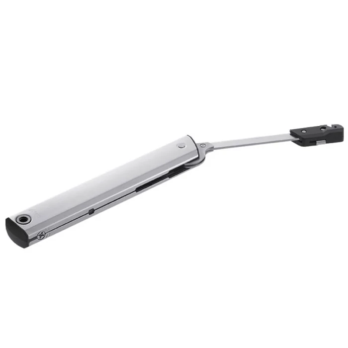 Blum 20K1501T HK-XS 15-ös erős Tip-On Blum 20K1501T HK-XS 15-ös erős Tip-On