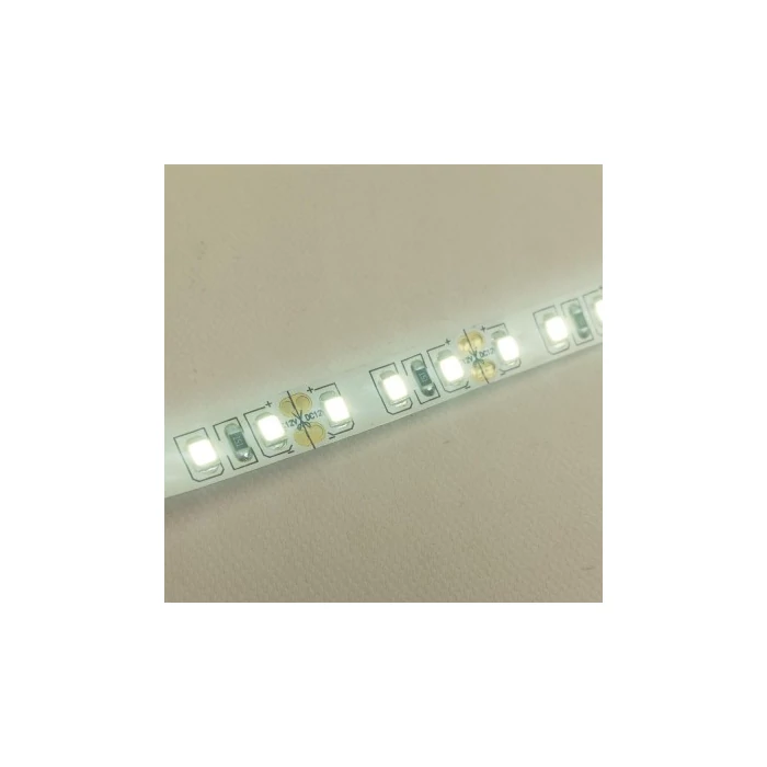 Led szalag SMD3528 120l/m (High lumen) Hideg fehér Led szalag SMD3528 120l/m (High lumen) Hideg fehér