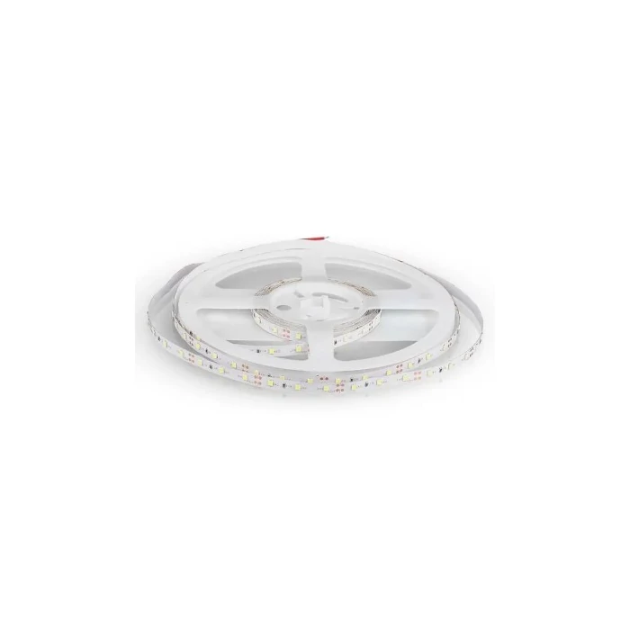 LED szalag SMD3528 60led/m 4500K IP20 LED szalag SMD3528 60led/m 4500K IP20