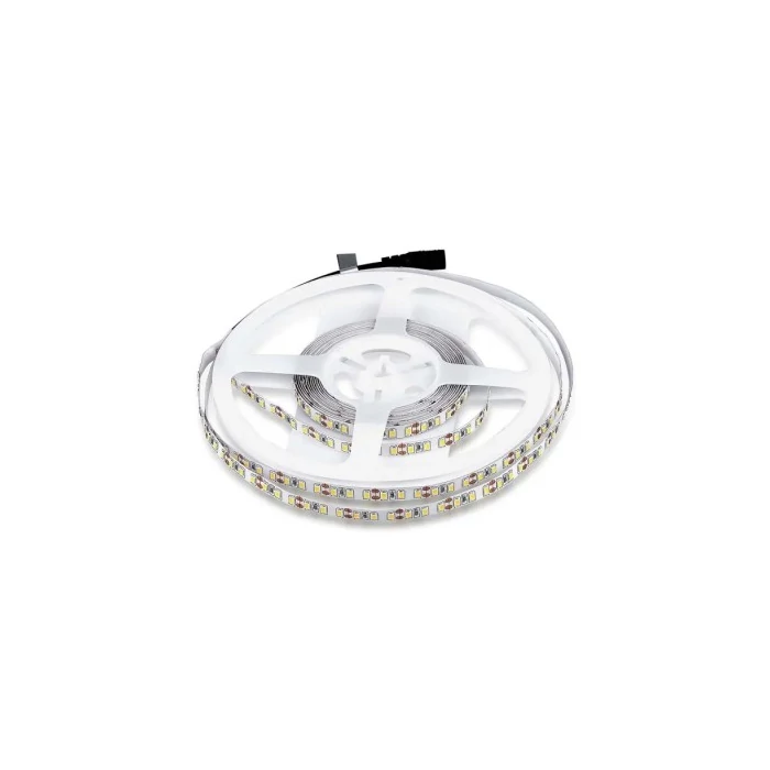 SMD3528 120l/m Led szalag 4500K IP20 term. fehér SMD3528 120l/m Led szalag 4500K IP20 term. fehér