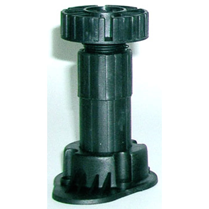 STRONG állítható láb 80 mm szétszedhető STRONG állítható láb 80 mm szétszedhető