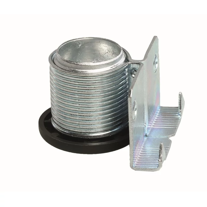 Állítható láb P301 teherbírás 150 kg Állítható láb P301 teherbírás 150 kg