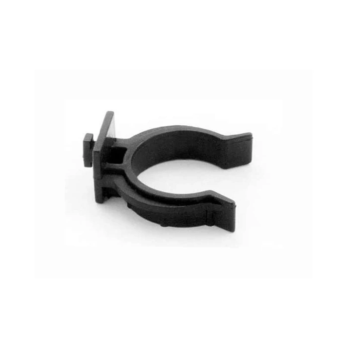 UNION lábazatelemhez clip UNION lábazatelemhez clip