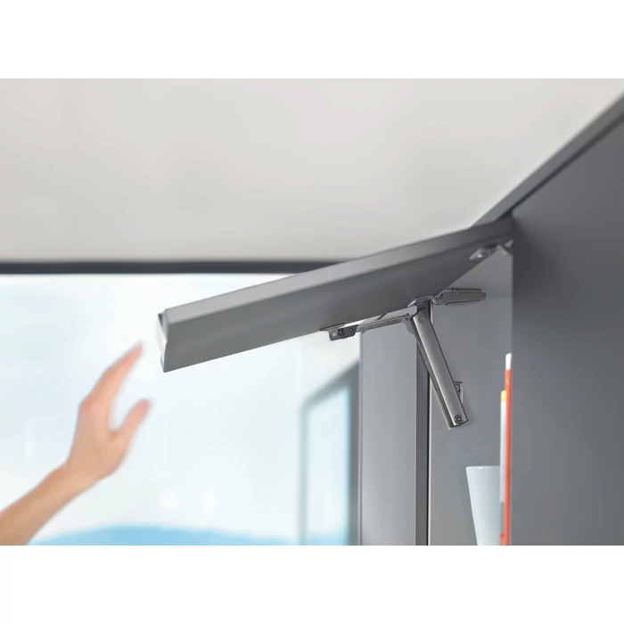 BLUM 20K1301 Aventos HK-XS közepes BLUM 20K1301 Aventos HK-XS közepes