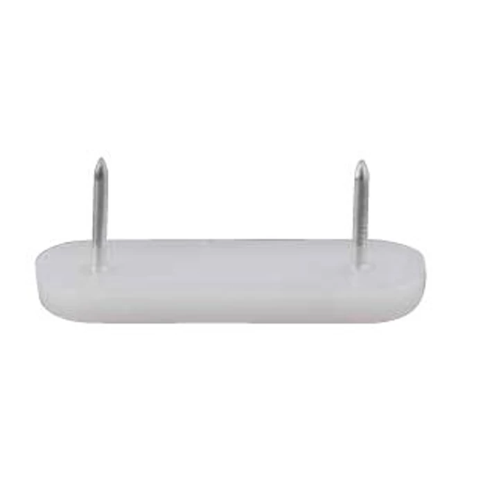 STRONG Csúszó talp felszögelhető dupla semleges STRONG Csúszó talp felszögelhető dupla semleges