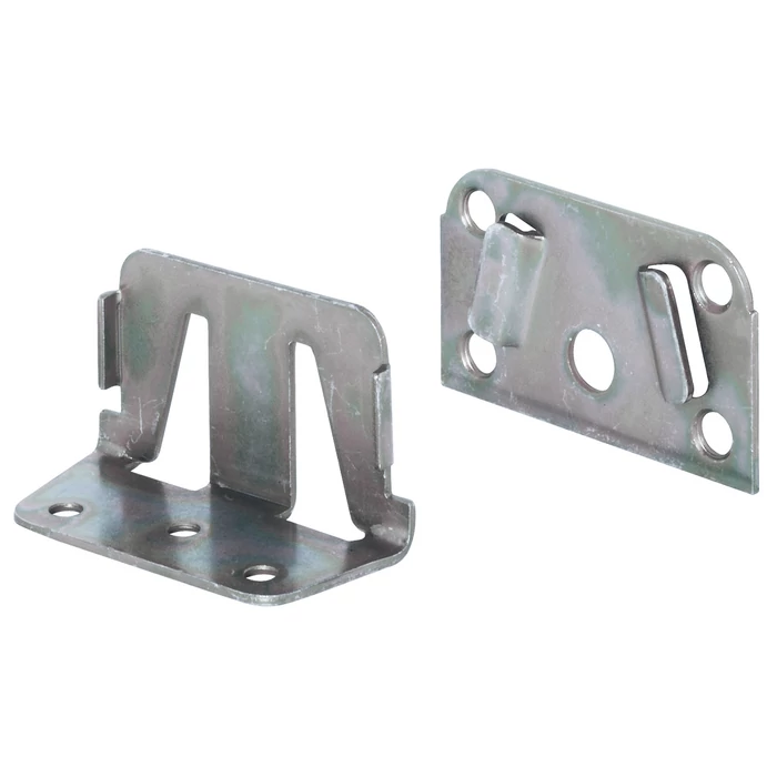 Ágyvasalat kereszttartó 70mm Ágyvasalat kereszttartó 70mm