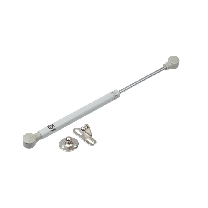 STRONG gázrugós automatikus felnyíló 245mm/30N STRONG gázrugós automatikus felnyíló 245mm/30N