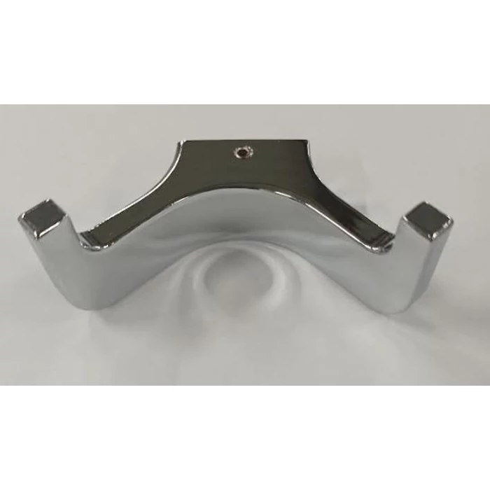 TULIP Fogas Extendo króm fényes TULIP Fogas Extendo króm fényes