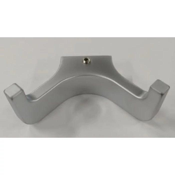 TULIP Fogas Extendo króm matt TULIP Fogas Extendo króm matt