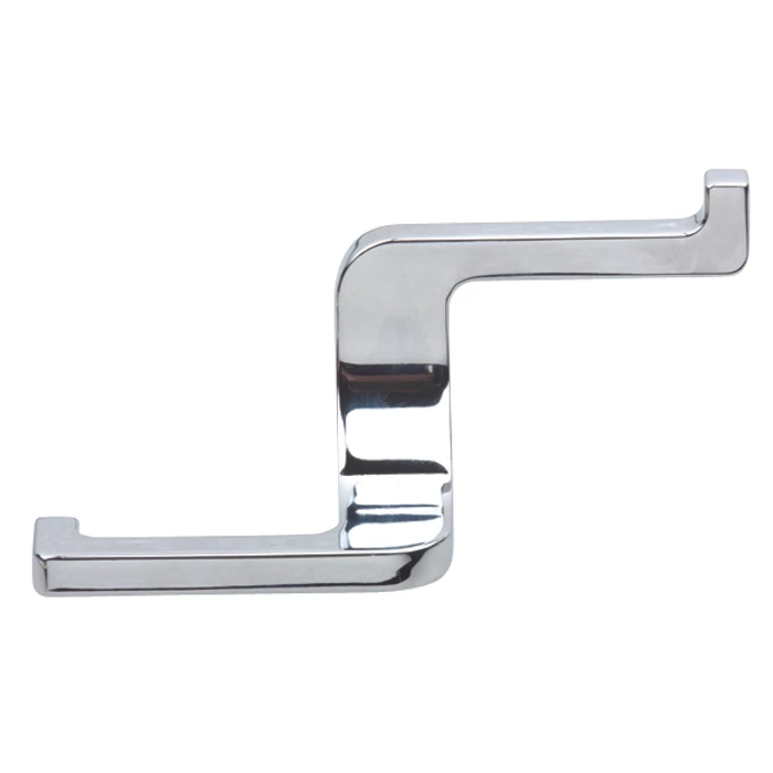 TULIP Fogas Extendo XL króm fényes TULIP Fogas Extendo XL króm fényes