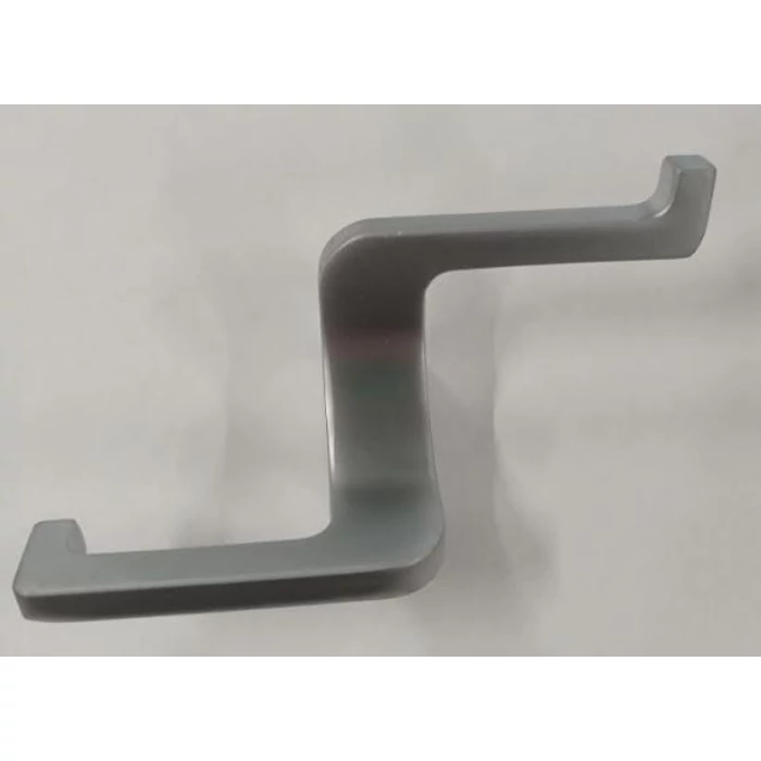 TULIP Fogas Extendo XL króm matt TULIP Fogas Extendo XL króm matt