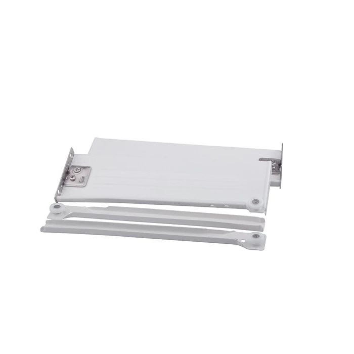 STRONG sín oldalfallal H86/300 fehér STRONG sín oldalfallal H86/300 fehér