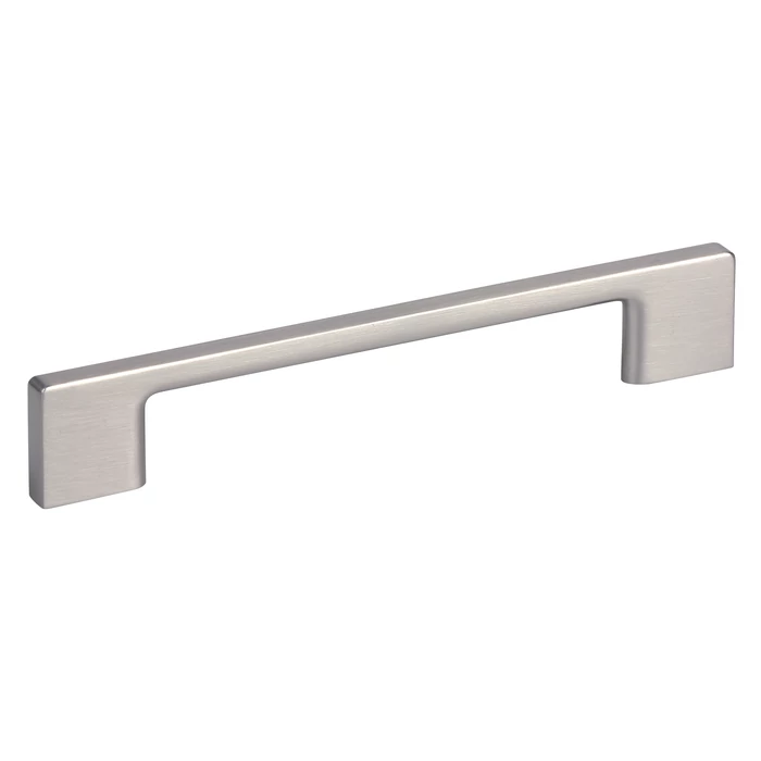 TULIP Fogantyú Nakana 320 nikkel csiszolt "RÉGI" DESIGN TULIP Fogantyú Nakana 320 nikkel csiszolt "RÉGI" DESIGN