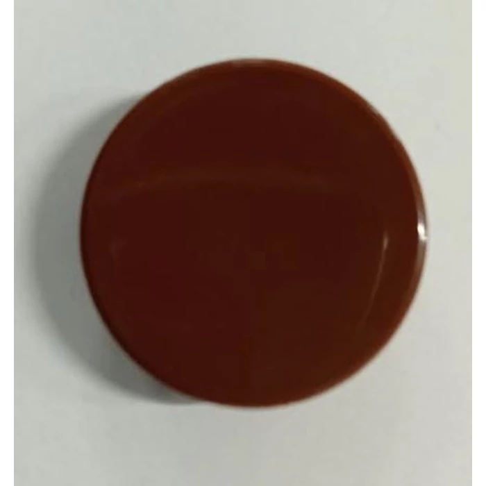 Takarósapka 35 x 10mm barna Takarósapka 35 x 10mm barna