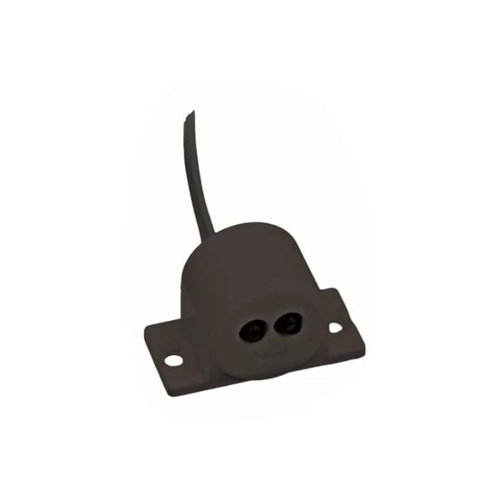 STRONG érzékelő kapcsoló/mozgásérzékelő ajtóba fekete STRONG érzékelő kapcsoló/mozgásérzékelő ajtóba fekete