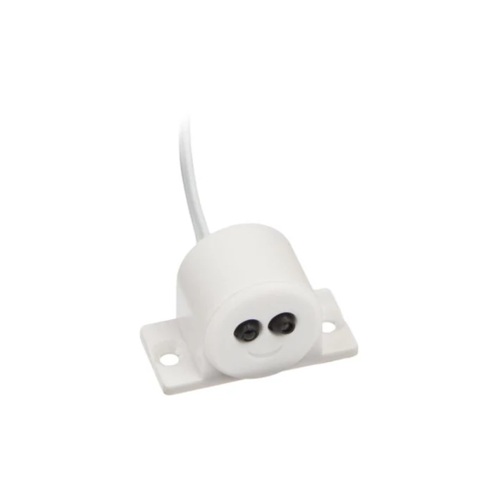 STRONG érzékelő kapcsoló/mozgásérzékelő ajtóba fehér STRONG érzékelő kapcsoló/mozgásérzékelő ajtóba fehér